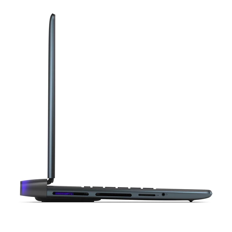 Alienware Area-51 18" WQXGA 300Hz Gaming Laptop (Intel Core Ultra 9-275HX)[GeForce RTX 5090]