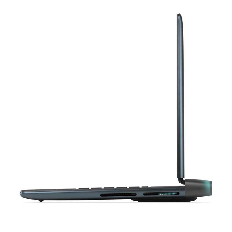 Alienware Area-51 18" WQXGA 300Hz Gaming Laptop (Intel Core Ultra 9-275HX)[GeForce RTX 5090]