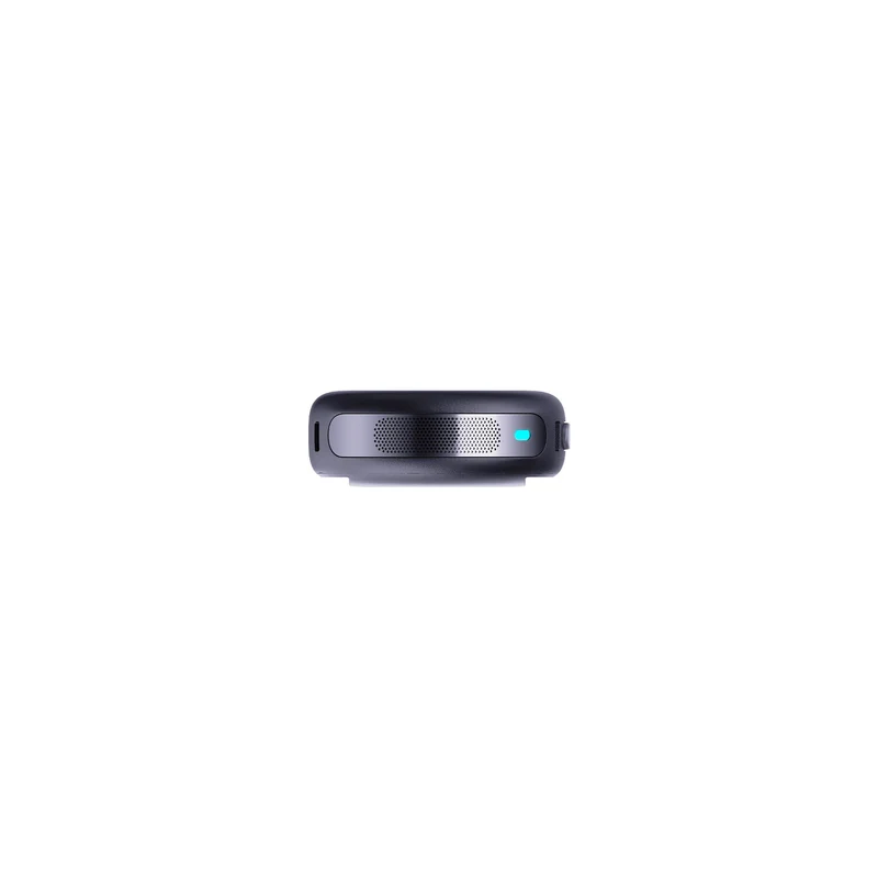 Hollyland Lark M3 Wireless Microphone Kit 2TX+2RX