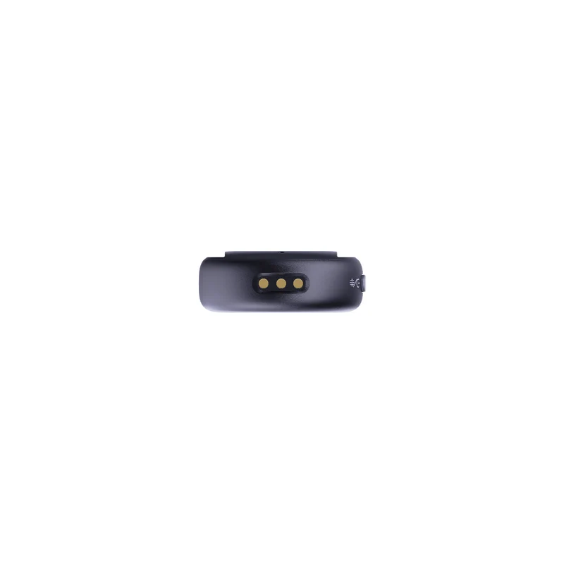 Hollyland Lark M3 Wireless Microphone Kit 2TX+2RX