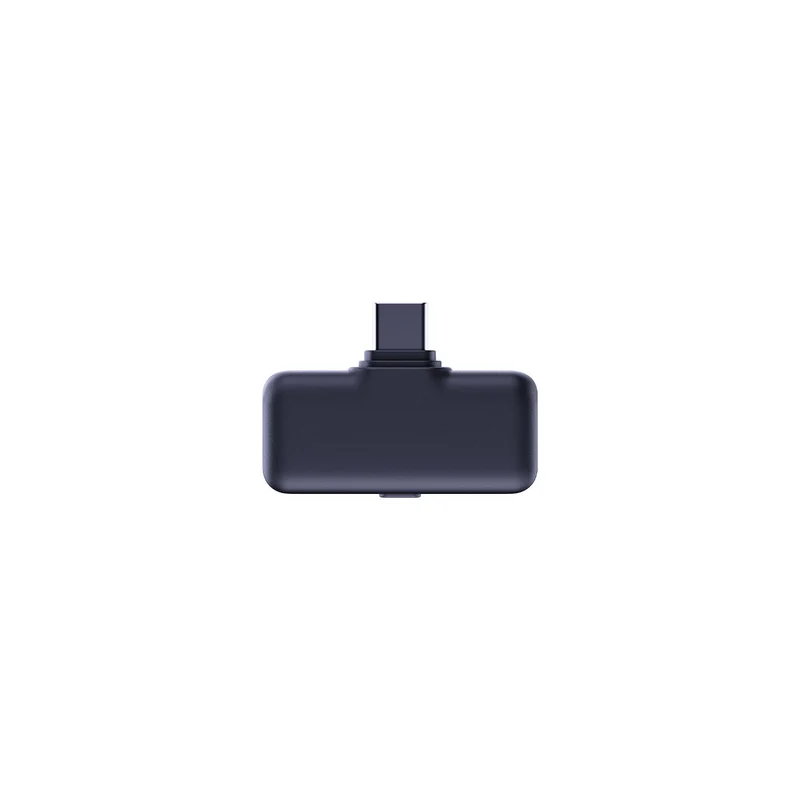 Hollyland Lark M3 Wireless Microphone Kit 2TX+2RX