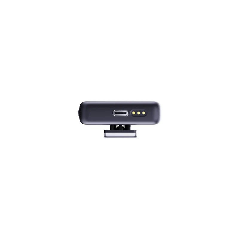 Hollyland Lark M3 Wireless Microphone Kit 2TX+2RX