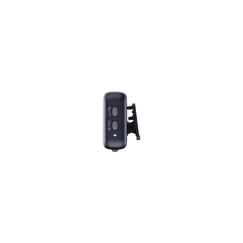 Hollyland Lark M3 Wireless Microphone Kit 2TX+2RX