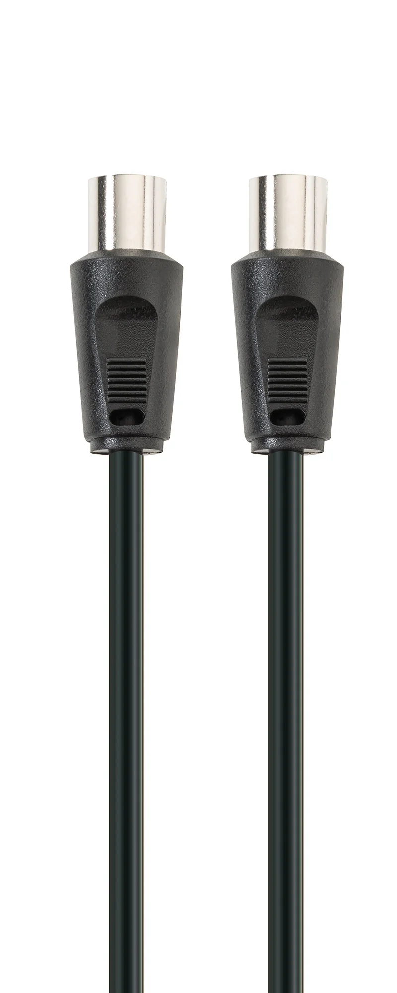 Antennenkabel 1,5 - 10 m 75 dB