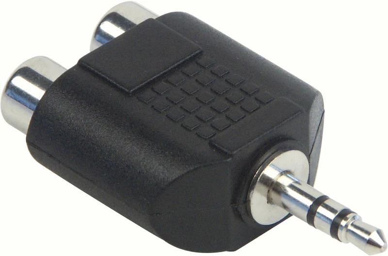 AUDIO Adapter