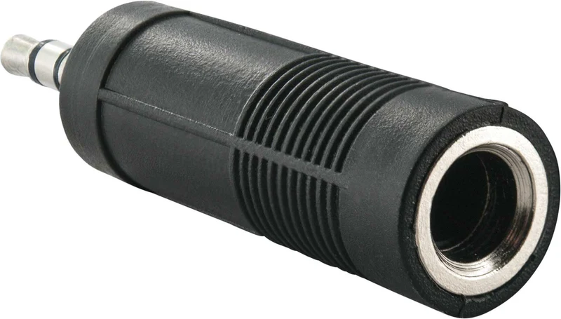 AUDIO Adapter