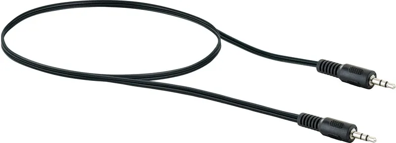 AUDIO Anschlusskabel
