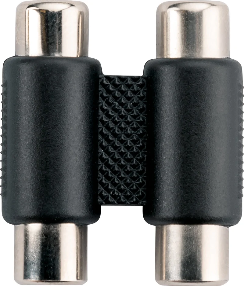 AUDIO Verbinder