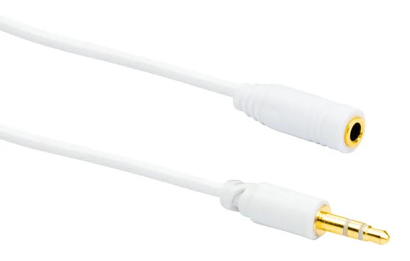 AUDIO Verlängerungskabel