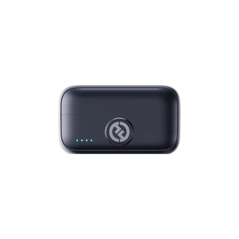 Hollyland Lark M3 Wireless Microphone Kit 4TX+2RX