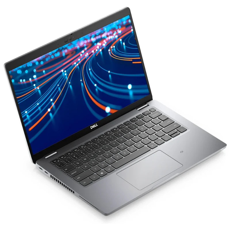 Dell Latitude 7490 14" Touch Laptop i5-8350U 3.6GHz 256GB 16GB RAM [~Refurbished: Excellent]