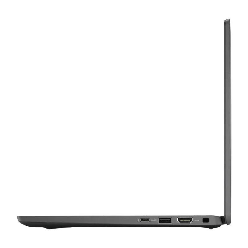 Dell Latitude 5310 13" FHD Laptop i5-10310U 4.4GHz 256GB SSD 16GB RAM [~Refurbished: Very Good]