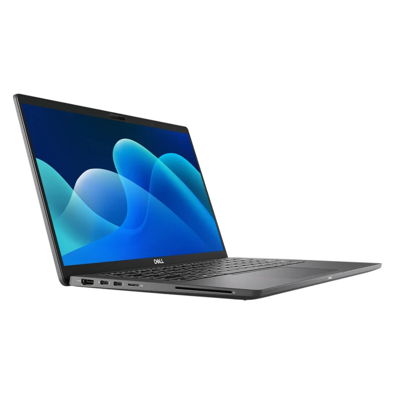 Dell Latitude 5310 13" FHD Laptop i5-10310U 4.4GHz 256GB SSD 16GB RAM [~Refurbished: Very Good]