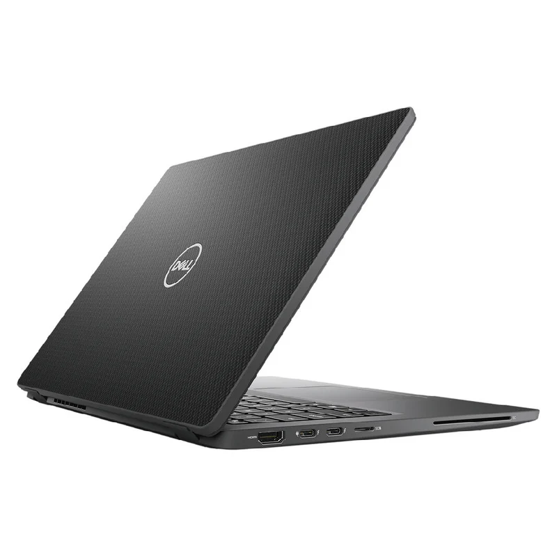 Dell Latitude 5310 13" FHD Laptop i5-10310U 4.4GHz 256GB SSD 16GB RAM [~Refurbished: Very Good]