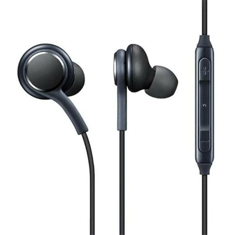 In-Ear Kopfhörer Earphone EO-IG955 für Samsung LG Xiaomi Oppo Bass Beats 44955
