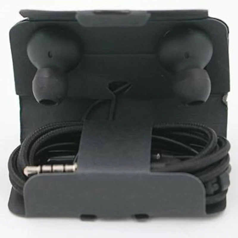 In-Ear Kopfhörer Earphone EO-IG955 für Samsung LG Xiaomi Oppo Bass Beats 44955