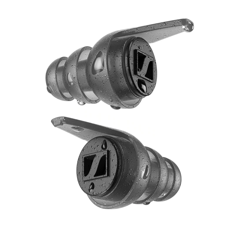 Soundprotex