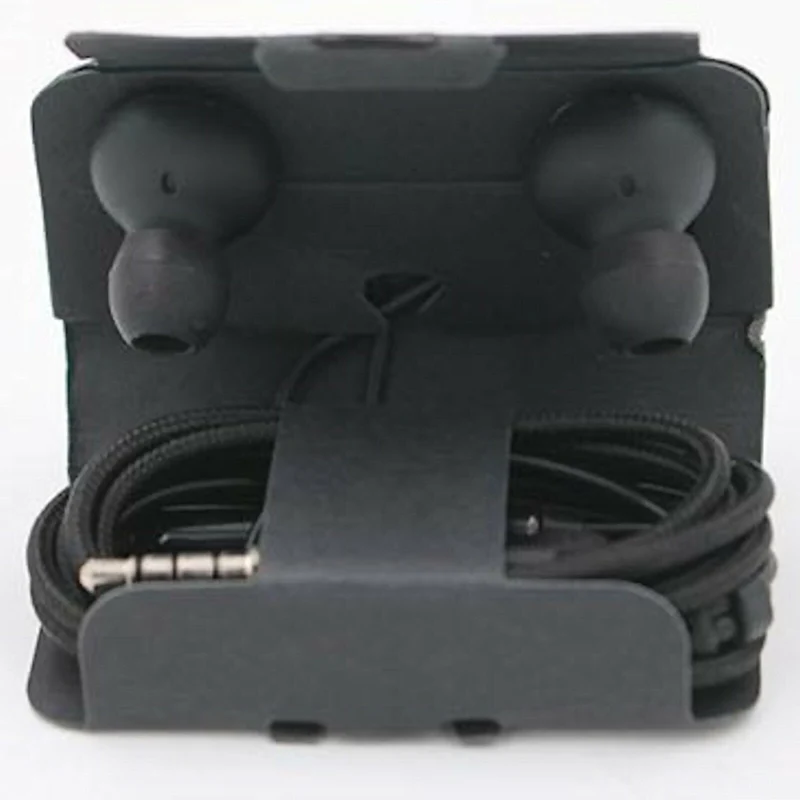 In-Ear Kopfhörer Earphone EO-IG955 für Samsung LG Xiaomi Oppo Bass Beats 44955