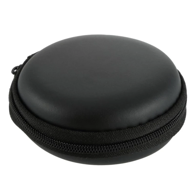 Mega Bass Headset Kopfhörer MB99 High Quality Flachkabel + Kopfhörertasche