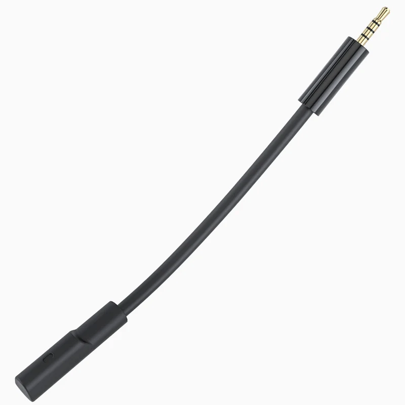 Boom mic for Alto 1060, AH6B