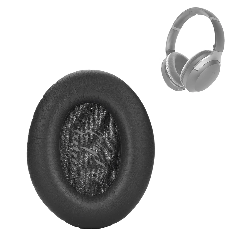 Earpads for Aria Series