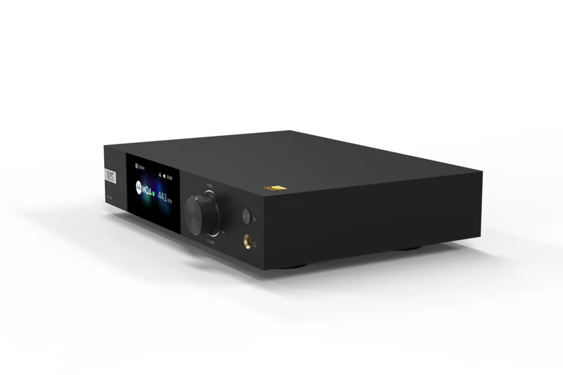 EVERSOLO DAC-Z10