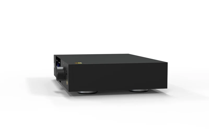 EVERSOLO DAC-Z10