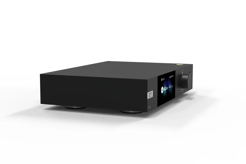 EVERSOLO DAC-Z10