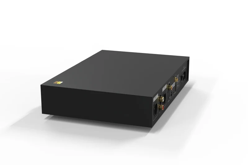 EVERSOLO DAC-Z10
