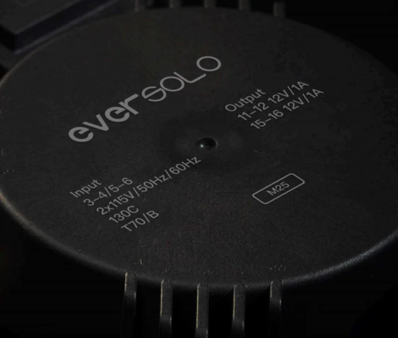 EVERSOLO DMP-A6 Master Edition Gen 2