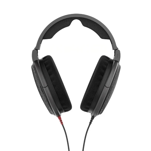 HD 600 (Student)
