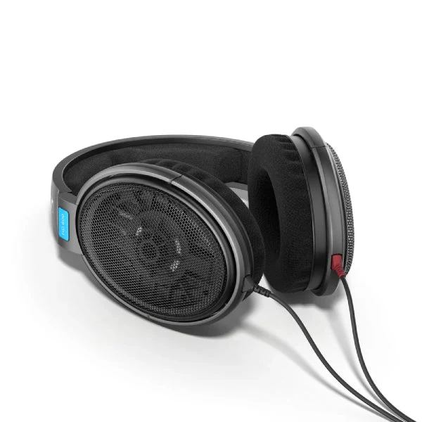 HD 600 (Student)