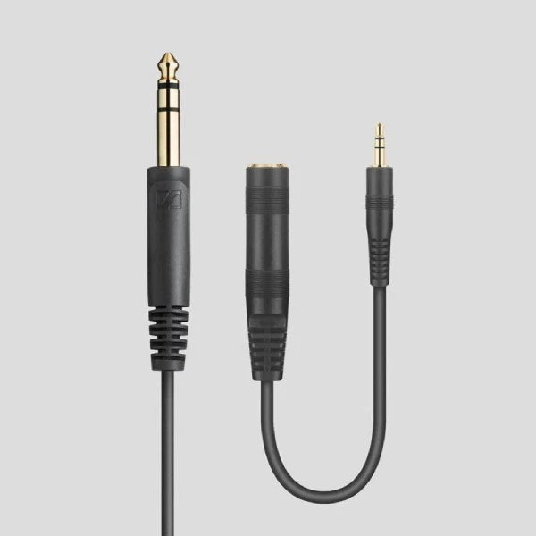 HD 560S (Student)