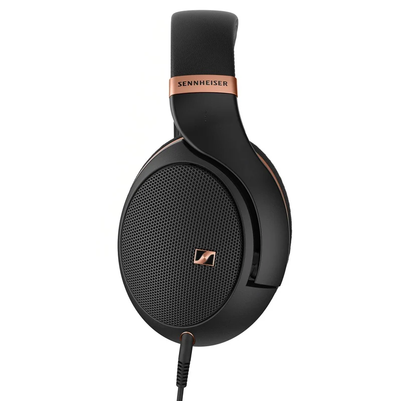 HD 505 (Student)