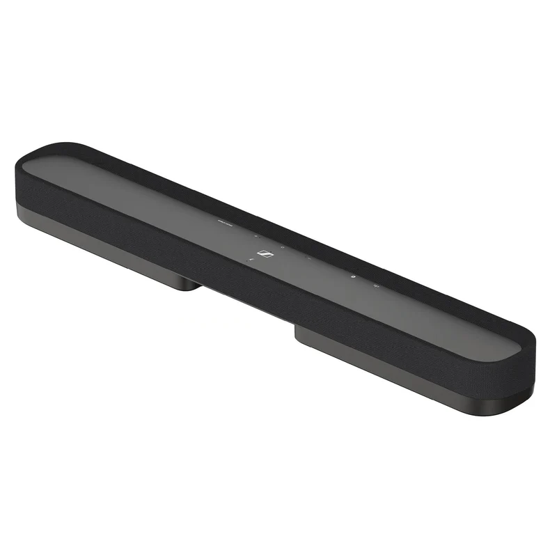 AMBEO Soundbar | Mini (Student)