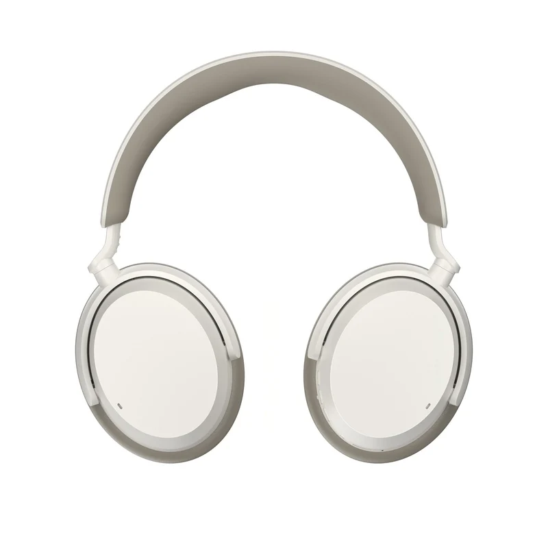 ACCENTUM Wireless (White) | Clearance