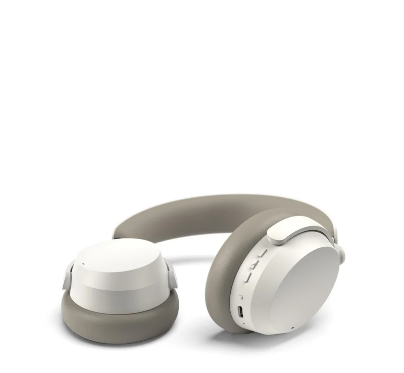 ACCENTUM Wireless (Student)