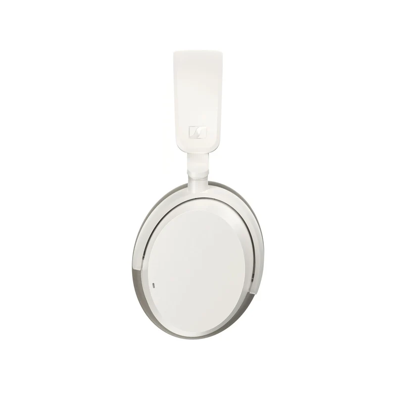 ACCENTUM Wireless (Student)
