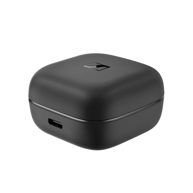 ACCENTUM True Wireless (Student)