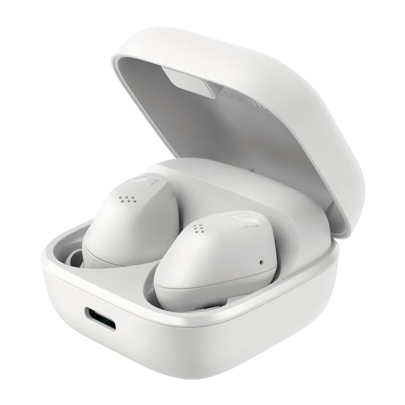 ACCENTUM True Wireless (Student)