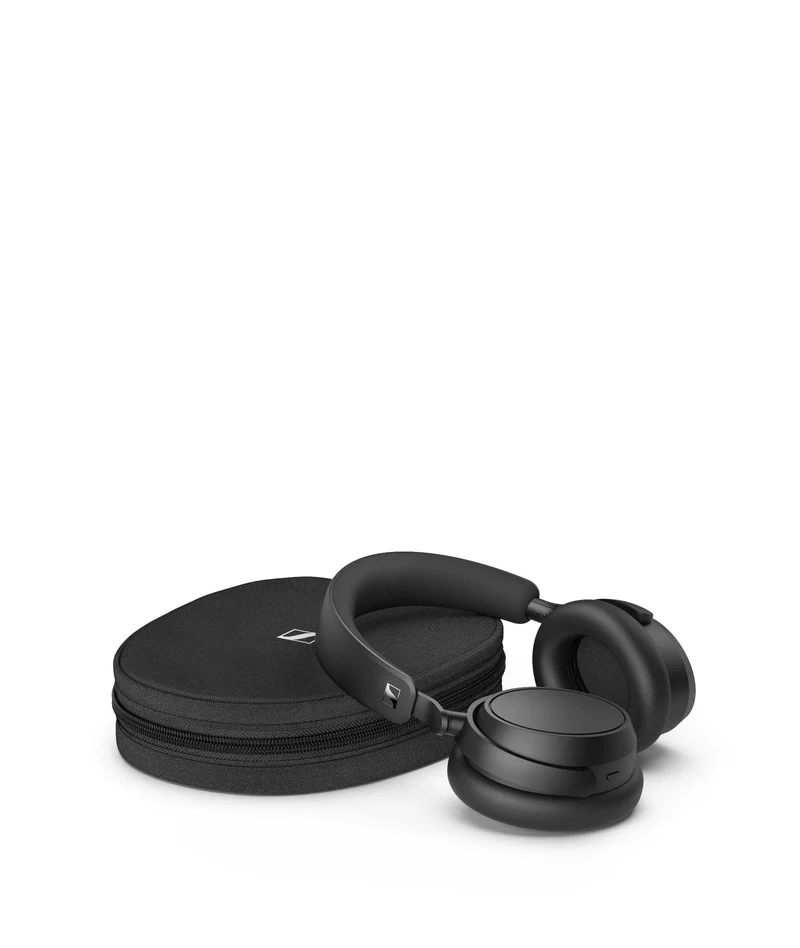ACCENTUM Plus Wireless (Student)