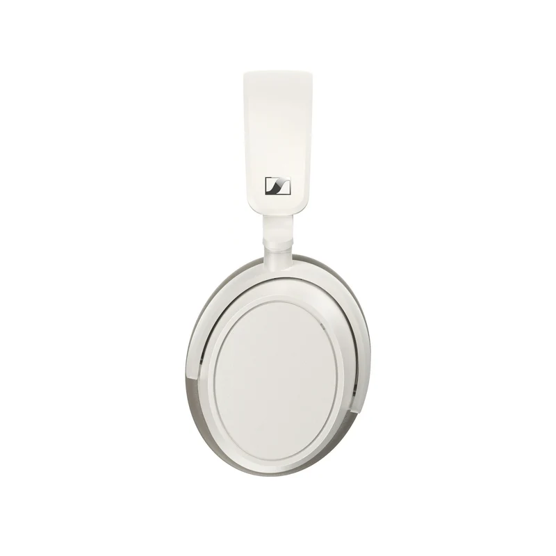 ACCENTUM Plus Wireless (Student)