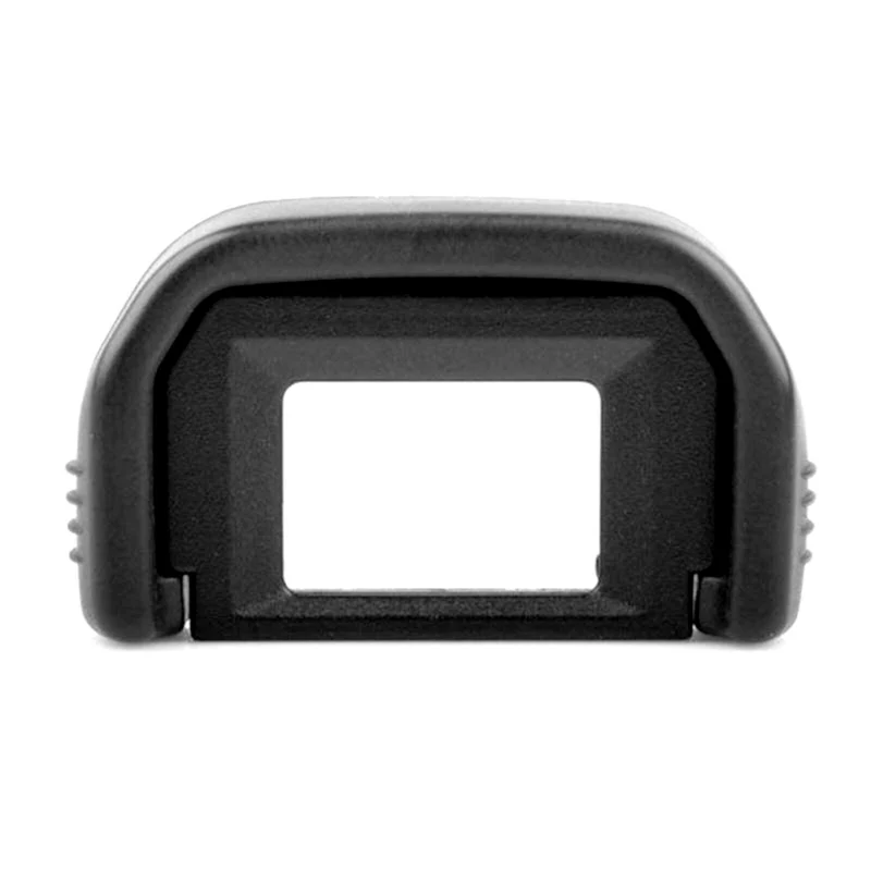 Augenmuschel Sucher Eye Cup für Canon EOS Typ EF