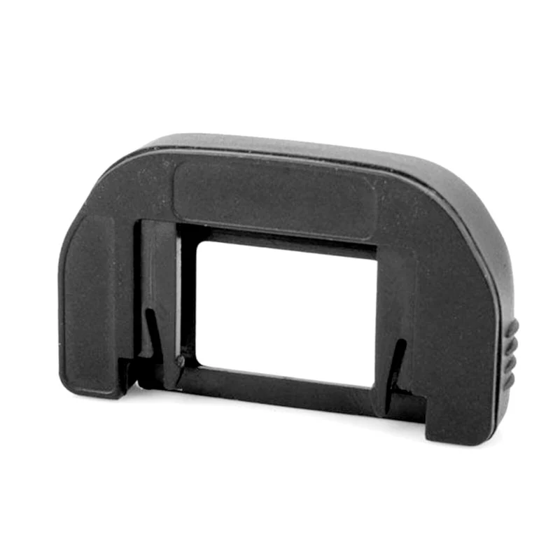 Augenmuschel Sucher Eye Cup für Canon EOS Typ EF