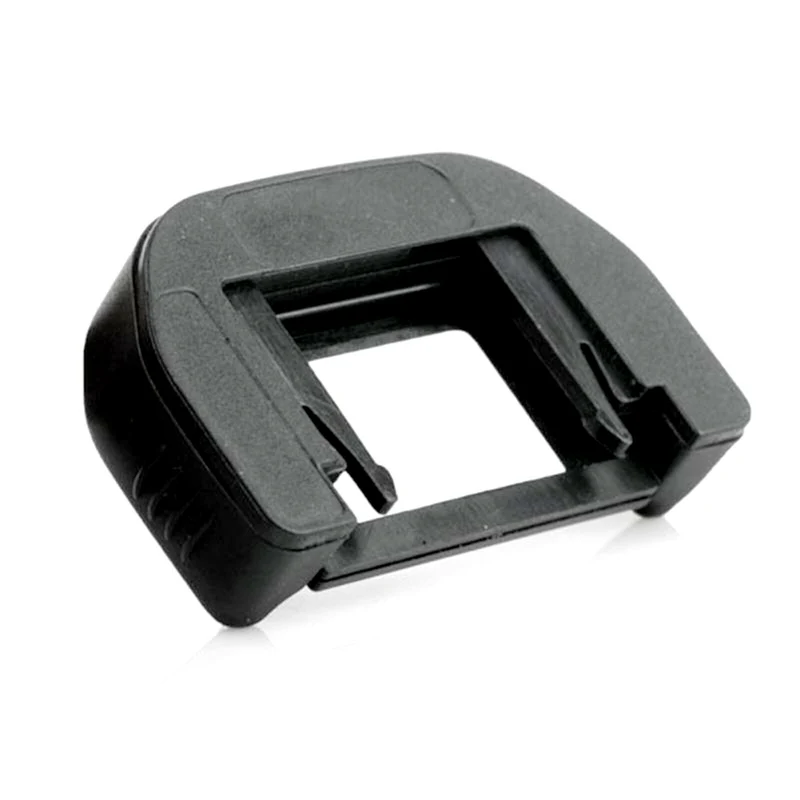 Augenmuschel Sucher Eye Cup für Canon EOS Typ EF