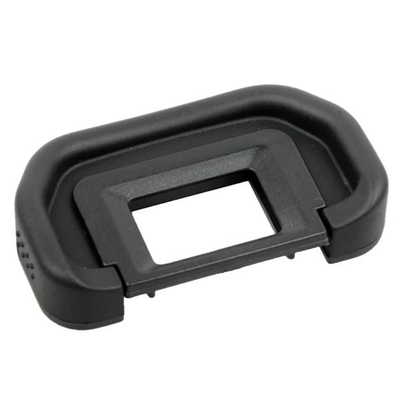 Augenmuschel Sucher Eye Cup für Canon EOS Typ EB