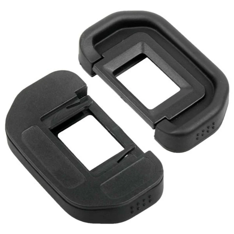 Augenmuschel Sucher Eye Cup für Canon EOS Typ EB
