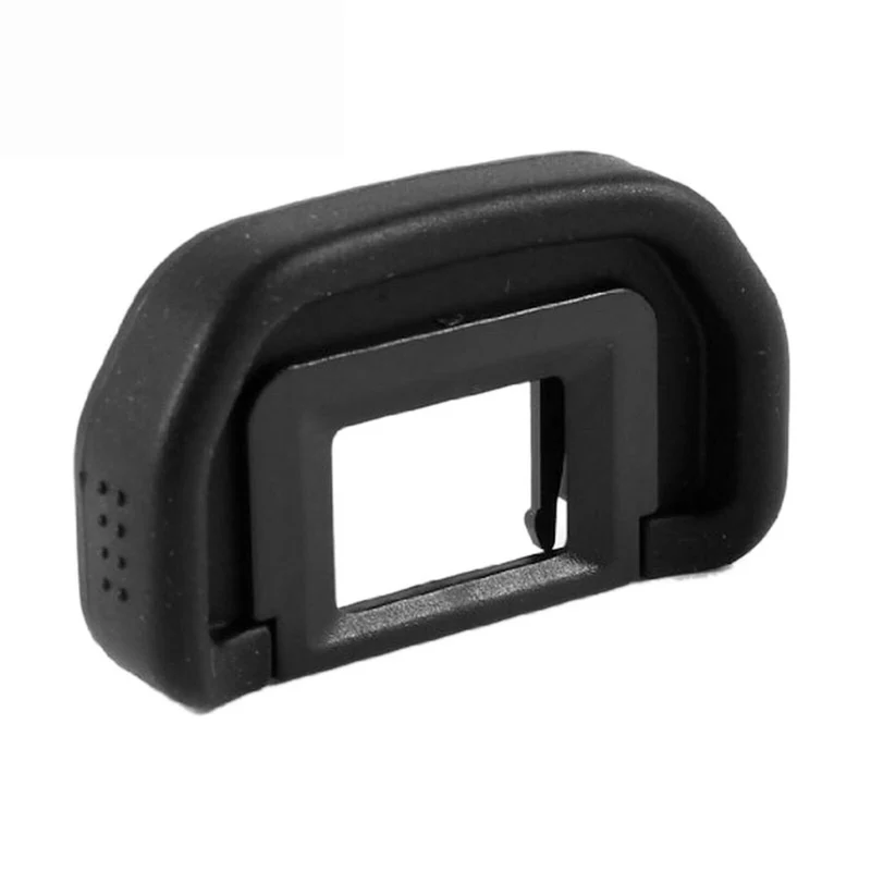 Augenmuschel Sucher Eye Cup für Canon EOS Typ EB