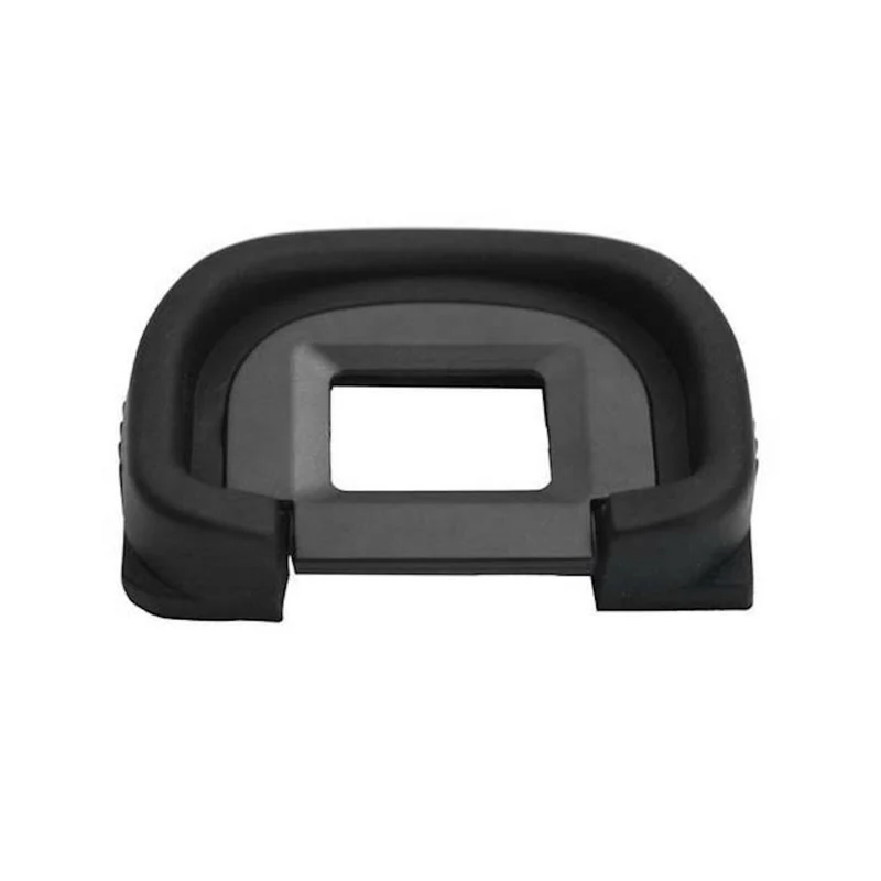 Augenmuschel Sucher Eye Cup für Canon EOS Typ EC ECII