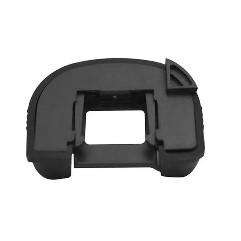 Augenmuschel Sucher Eye Cup für Canon EOS Typ EC ECII